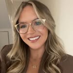 Elle Keenan - @elle_keenan - Instagram