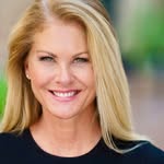 Ellen Keenan - @ellenkeenanhomes - Instagram
