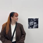 Ellie Keenan - @eleanorkeenan.art - Instagram