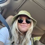 ellie keenan - @elliekeenan - Instagram