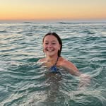 Ellie Keenan - @eelliekeenan - Instagram