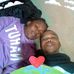 Keenan Keenan - Facebook