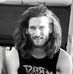 Keenan Neal - Facebook