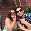 Nell Keenan - @nellkeenan - TikTok