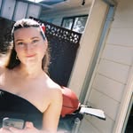 Nell Keenan - @nellkeenan - Instagram