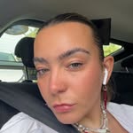 Nell - @nellkeenan3 - Instagram