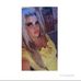 Nellie Keenan - Facebook