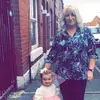 nellie keenan - @nellie.keenan4 - TikTok