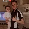 Nellie keenan - @charliekeenan777 - TikTok