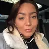 nellkeenan1 - @nellkeenan1 - TikTok