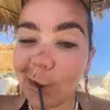 Nellkeenan - @nellkeenan10 - TikTok