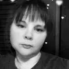 Nelly Keenan - @toolippettals - TikTok