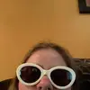 nellykeenan - @kellyneenan - TikTok