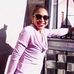 Ronell Keenan - @ronellkeenan - Instagram