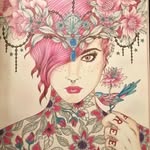 Cat - @nell_kelly_57 - Instagram