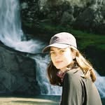 Nell Kelly - @nellkell - Instagram