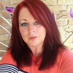 Nell kelly - @kombigirl66 - Instagram