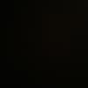 Nell Kelly - @nell.gene.kelly - TikTok