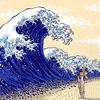 nellkelly80 - @nellkelly80 - TikTok