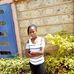 Nellkelly Masenge - Facebook