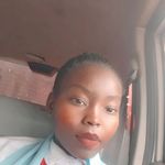 Nelly Kelly - @n.e.l.l.yk.e.l.l.y - Instagram