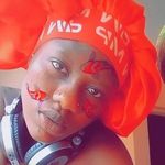 Nelly Kelly - @princess_nelly - Instagram