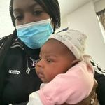 D Nell Key - @dnell39 - Instagram