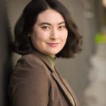 Elinor Keyes - @nellkeyes_ - Instagram