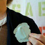 Lanelle Keyes - @nellkeyes - Instagram