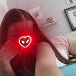 nell🫀 - @_nell._key - Instagram