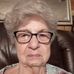 Nell Key - Facebook