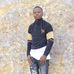 Nell Key Johnson - Facebook