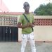 Nell-key Konga - Facebook