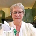 Nell Key Nongwe Mulopwe - @1649.johnson - Instagram