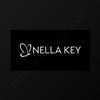 Nella Key - @nella.key - TikTok