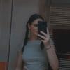 Nella🔥 - @nellkey_ - TikTok