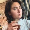nellkeyes - @nellkeyes - TikTok