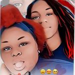 Nell&keyy - @nell.keytv - Instagram