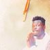 Nello Key - Facebook