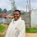 Nelly Key - Facebook