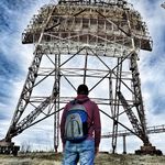 Well Keynell - @key.nell - Instagram