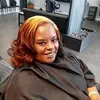 Nell Kirk - @iamnellkirk - TikTok