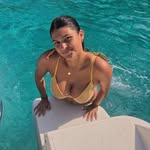 Nell Kirk - @zacharywilliam__du707te - Instagram
