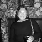 Nell Kirkbride - @nellkirkbride - Instagram