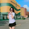 NellKirk7 - @nellkirk7 - TikTok