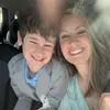 Nellkirk - @nellkirk53 - TikTok