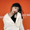 NellKirkk6 - @nellkirkk6 - TikTok