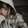 NellKirkr0 - @nellkirkr06 - TikTok