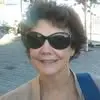 nellkirkspoon - @nell.kirk.spoon - TikTok