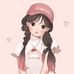 Nelly Kirk Naig - Facebook